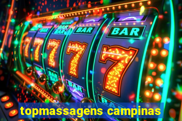 topmassagens campinas